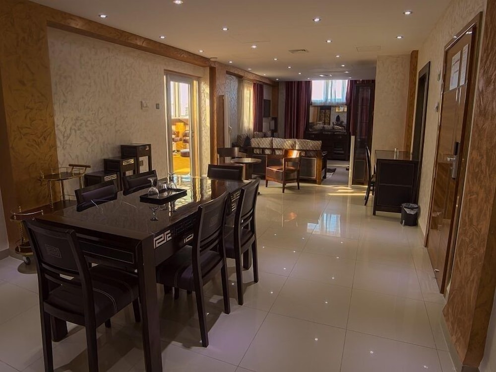 Suite photo 2