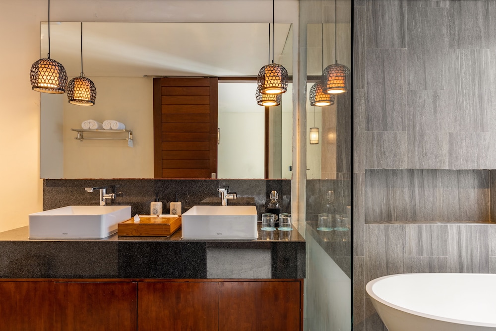 Theanna Villa and Spa Canggu, photo 223