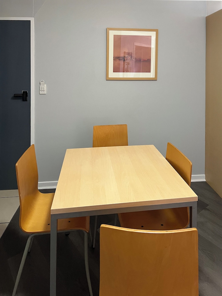 Two Bedroom Superior #4020 photo 3