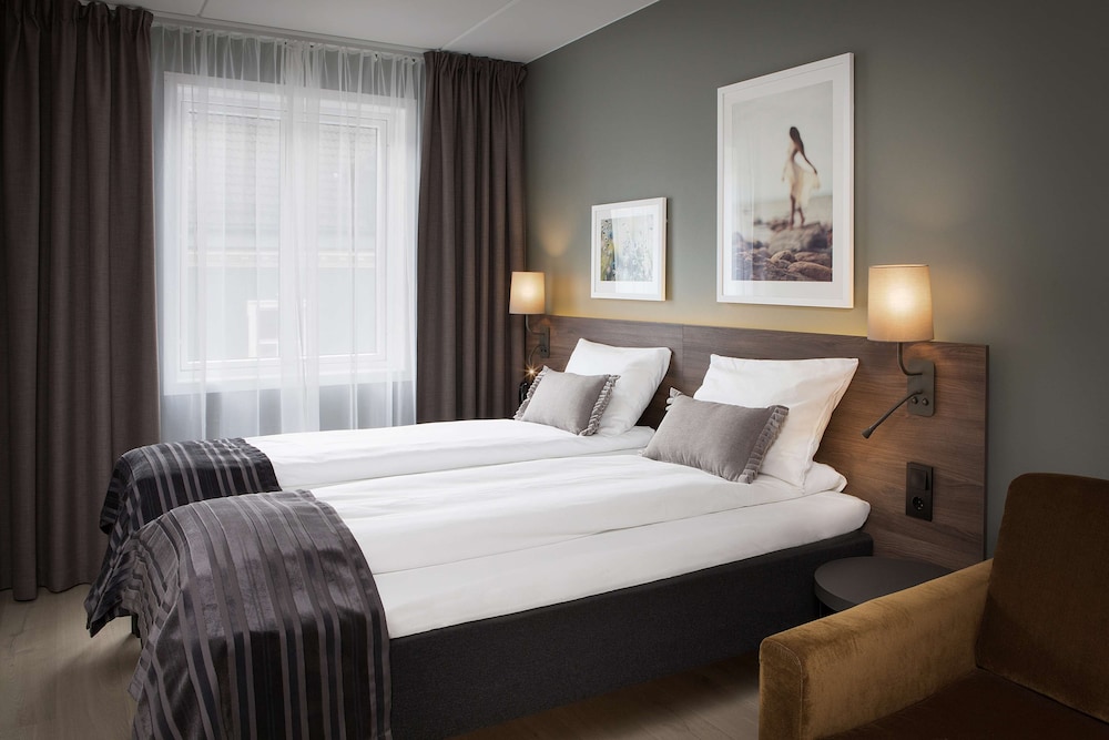 Junior Suite - Photo 6