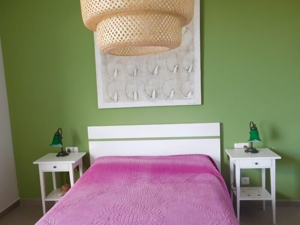 Apartamento, 3 habitaciones, terraza