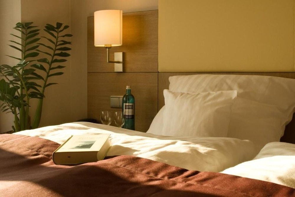 Comfort Double Room - Photo 11