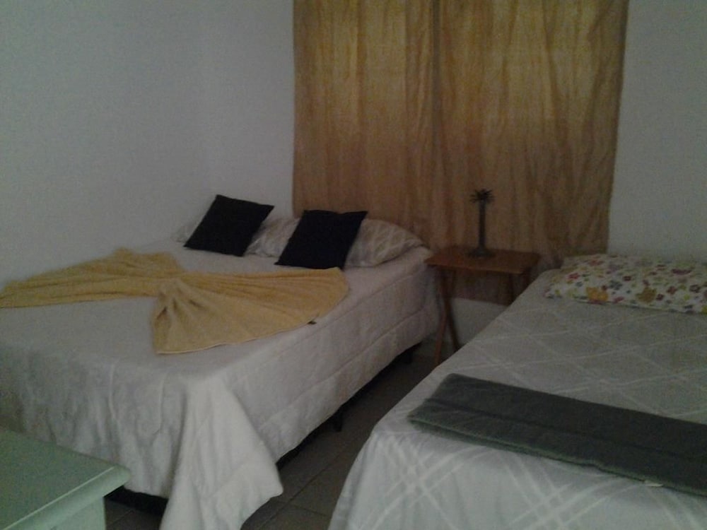 Family Bungalow, Multiple Beds, Mountain View photo 2