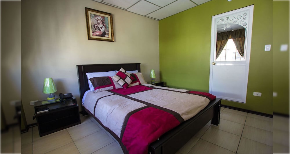 Executive Room, 1 Large Twin Bed photo 1