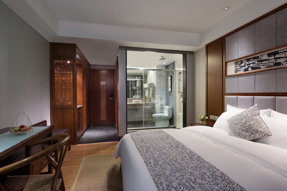 Superior Double Room photo 3