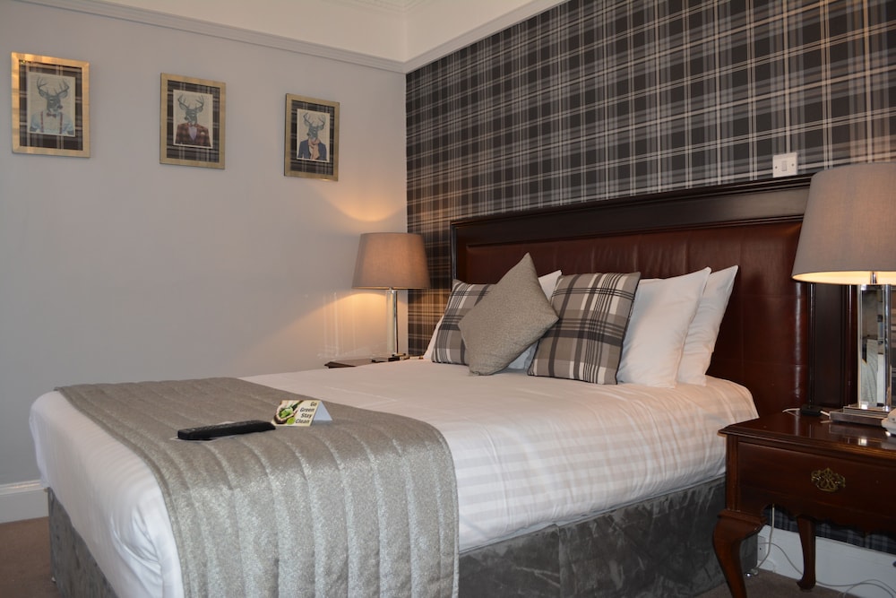 Superior Suite, 1 Double Bed, Non Smoking