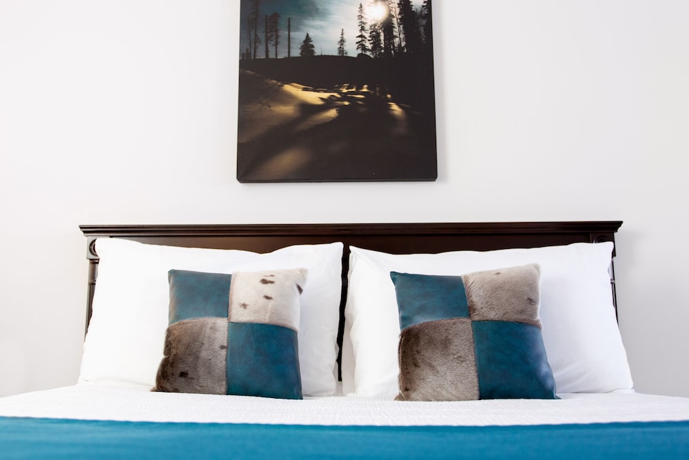 Royal Inn & Suites, Photo 2