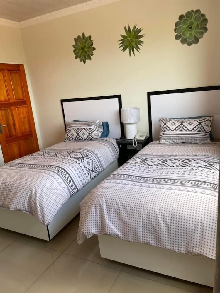 Executive Room photo 3
