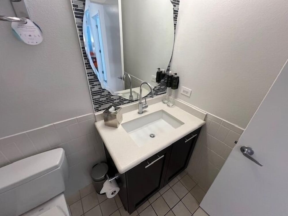 2 Bed Disney Universal Epic, Bild 60