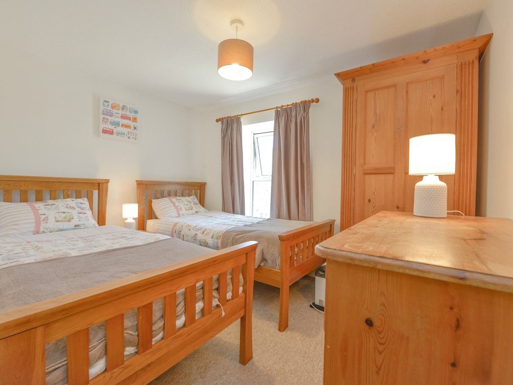 Cottage photo 3
