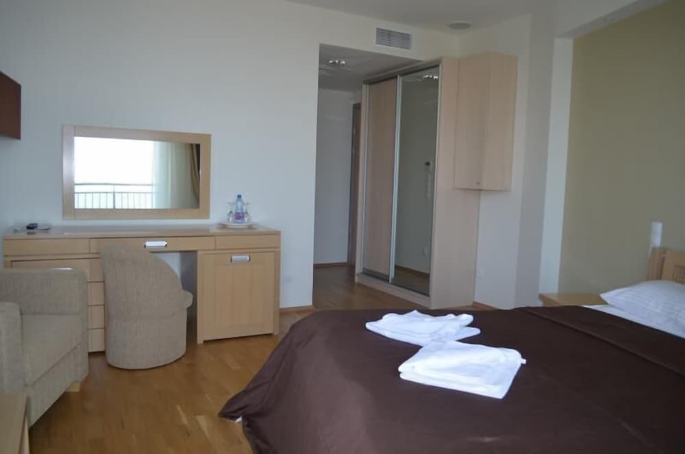 Superior Double Room photo 1