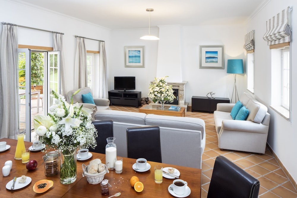 Standard Townhome, 3 Bedrooms, Garden Area - Photo 1