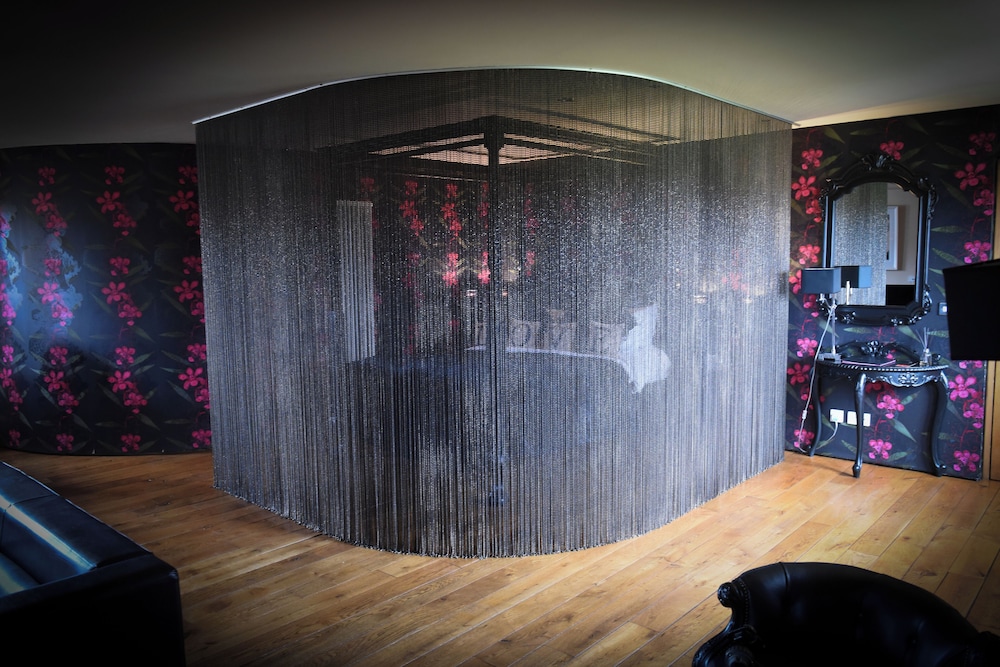 Superior Room photo 3