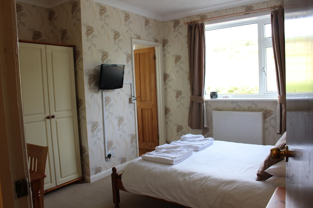 Standard Double Room - Photo 4