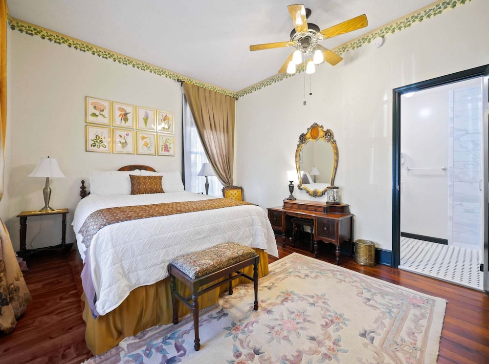 House photo 3