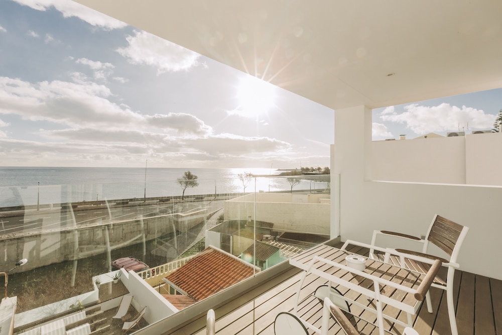 Apartment, 1 Bedroom, Ocean View (Coast 3), photo 6