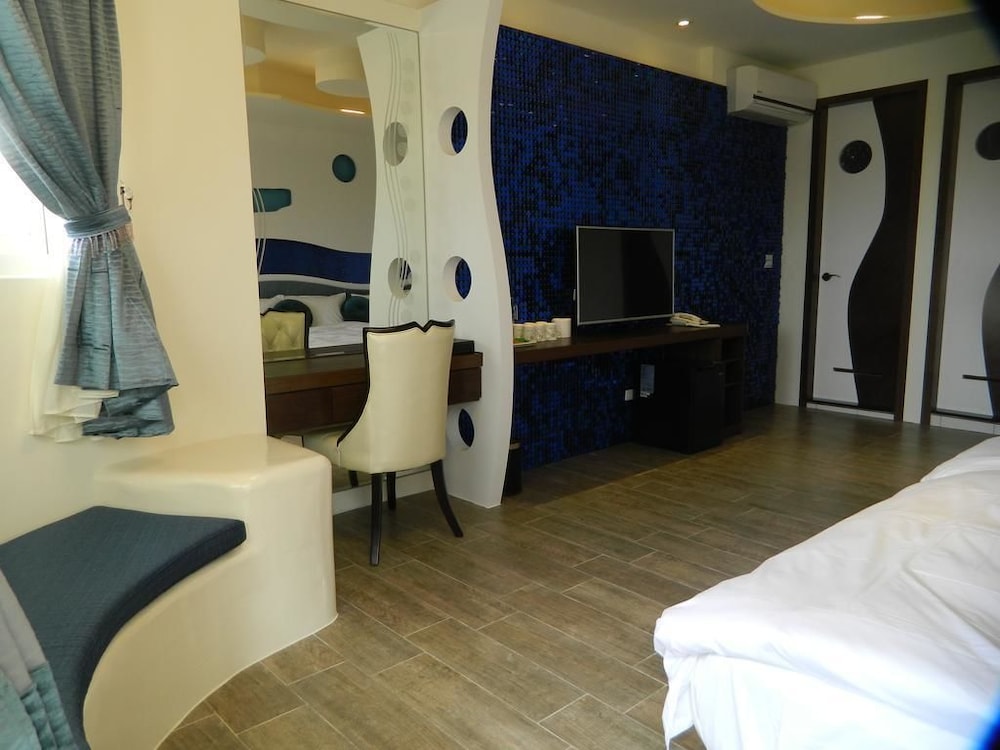 Room (6PAX, 1F) - Photo 3