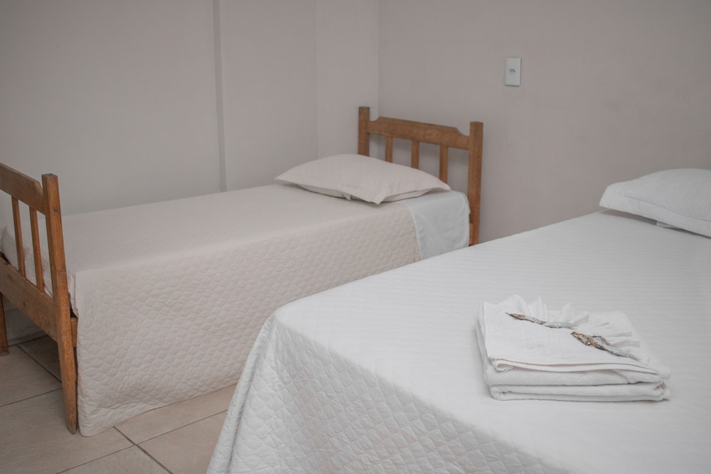 Superior Apartment photo 2