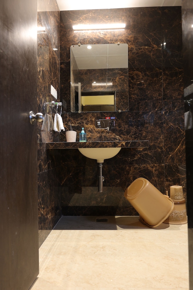 Deluxe Room photo 3