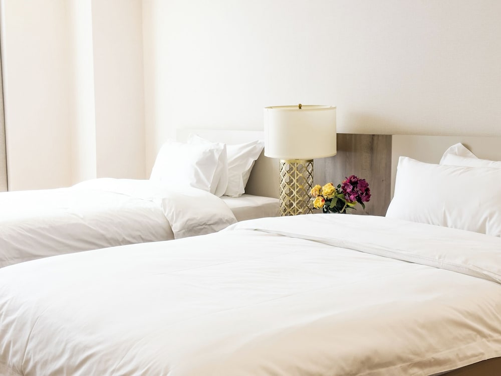 Junior Suite photo 3