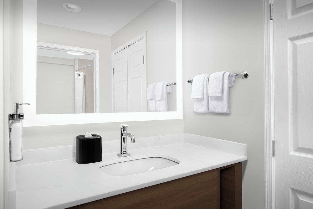 Staybridge Suites Columbia by IHG, Billede 13