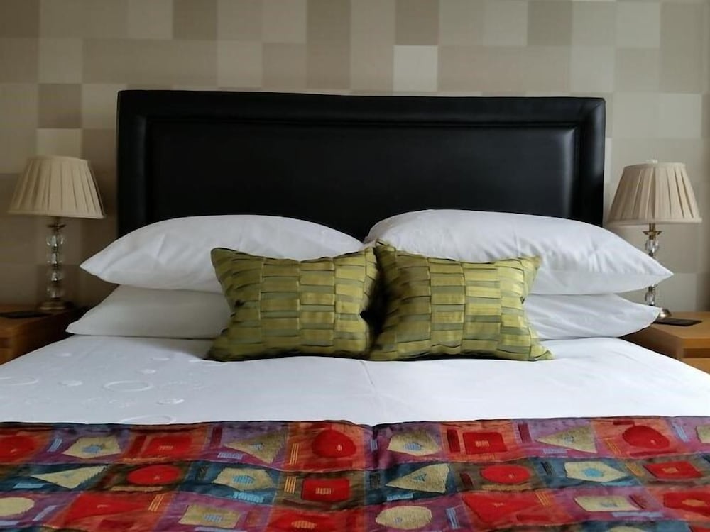 Double Room, Ensuite photo 1