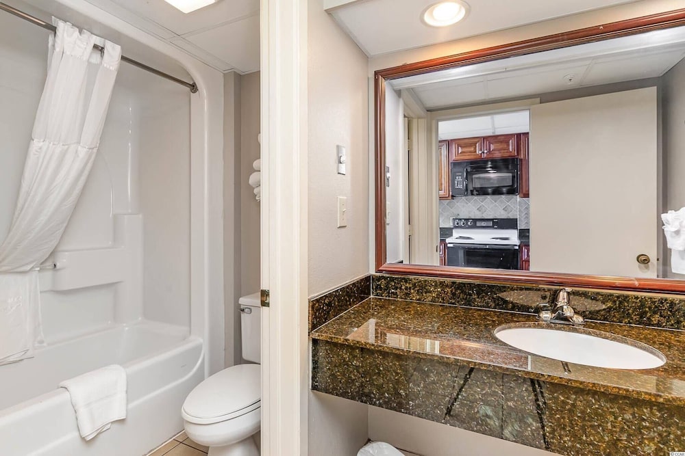 1br Magnificence Landmark Rst, Foto 25