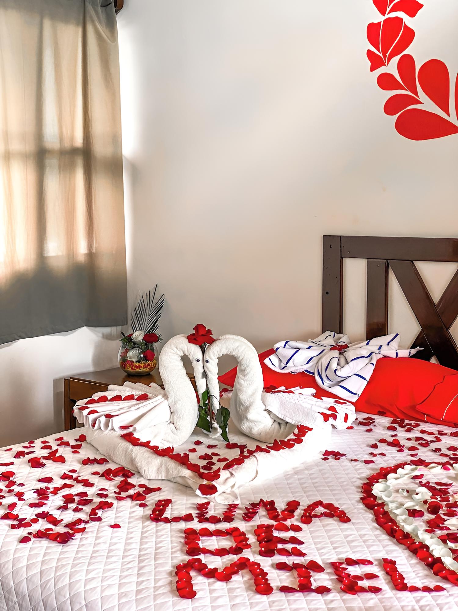 King Room photo 3