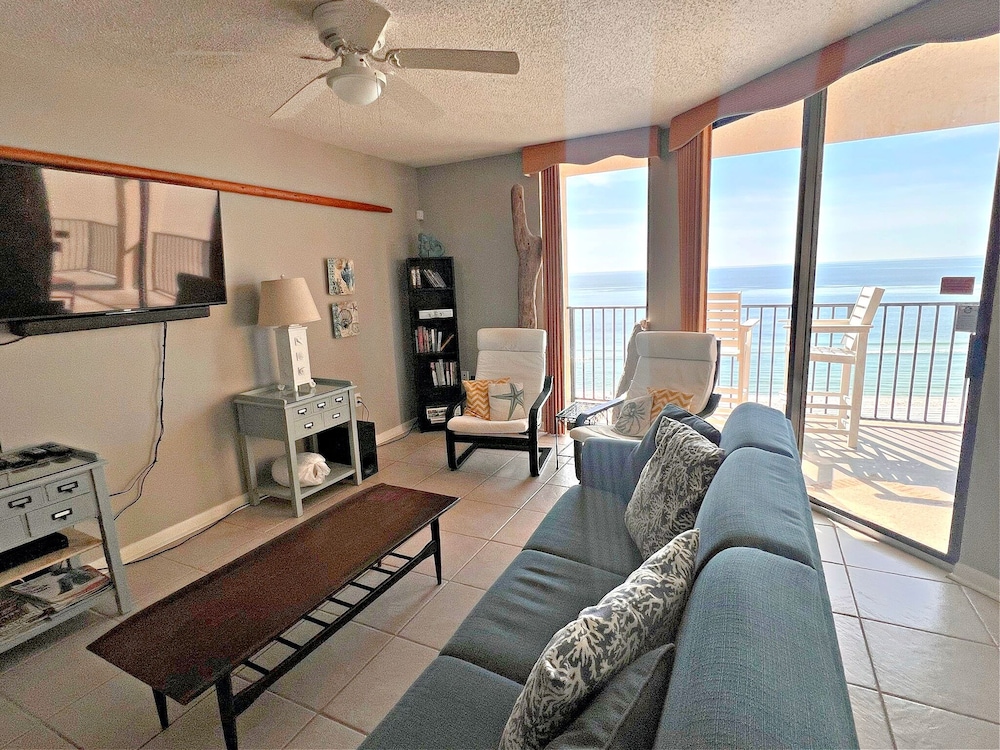 Condo, Multiple Beds, Pool Access (Phoenix V 901)