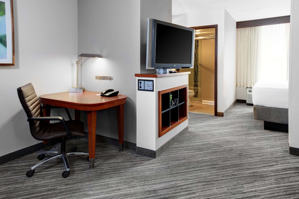 Room, 2 Double Beds (Specialty) - Photo 3