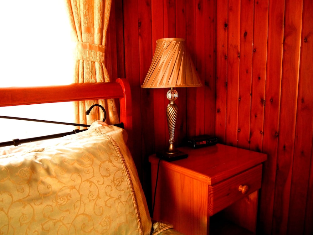 Basic Suite, 2 Bedrooms photo 1