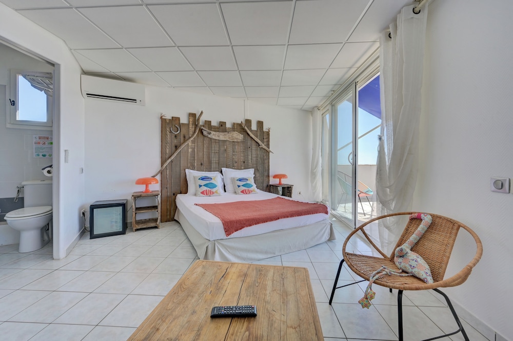 Premium Room, 3 Bedrooms