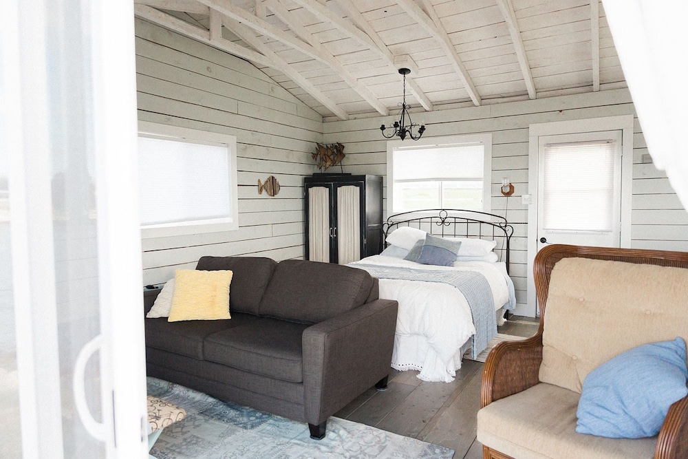 Bluefin Cottage photo 1