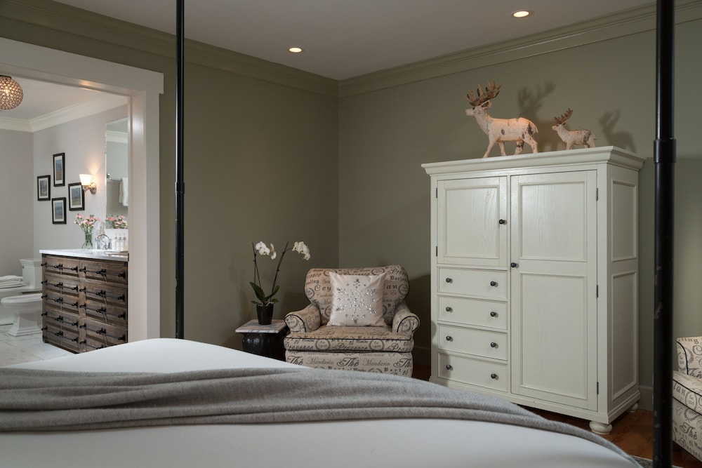 Room, 1 Queen Bed photo 2