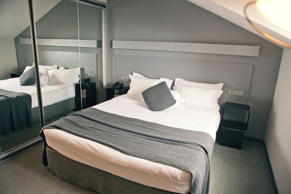 Economy Single Room, Valley View photo 2