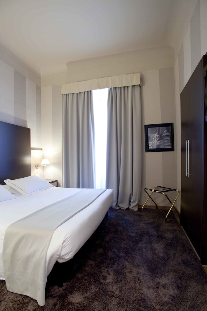 Classic Room - Photo 2
