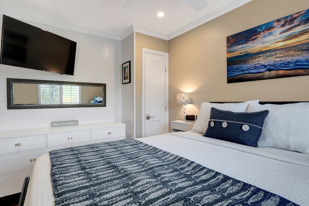 Standard Apartment, 1 Bedroom photo 1