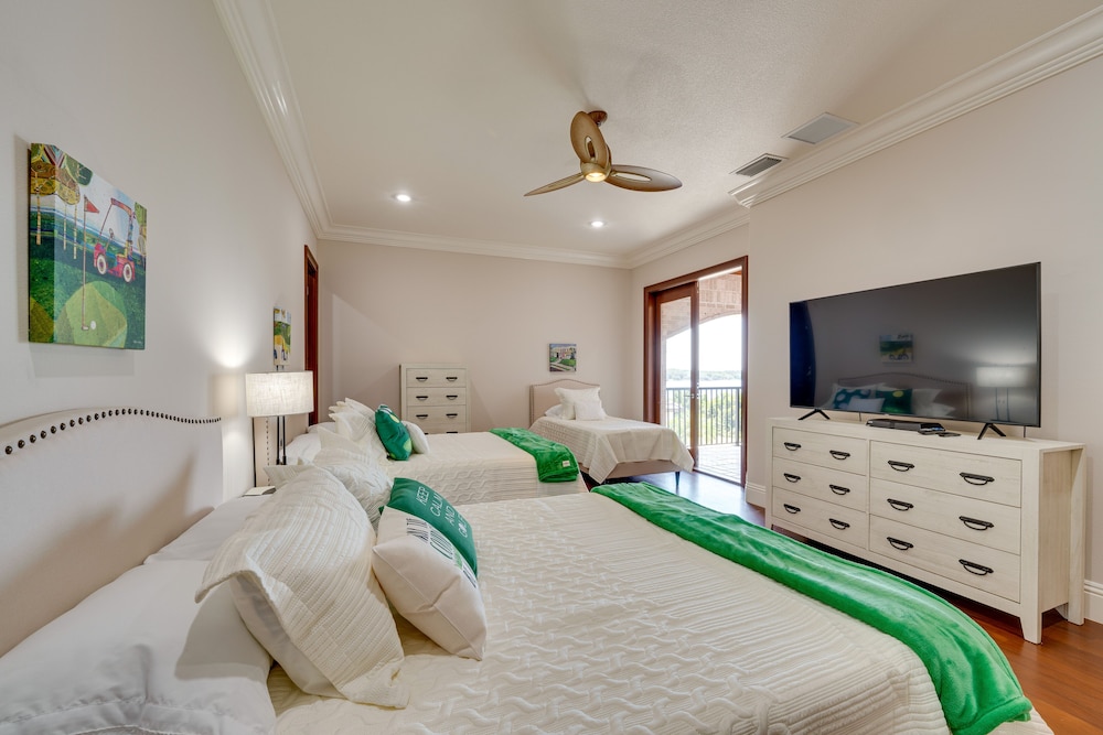 House (5 Bedrooms) photo 1