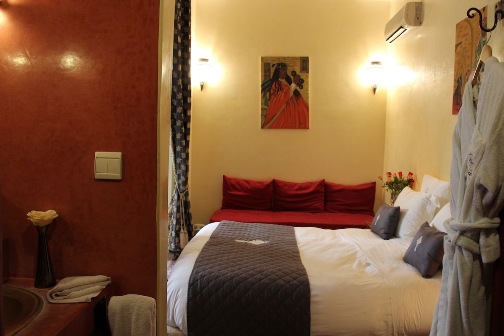 Superior Room - Photo 3