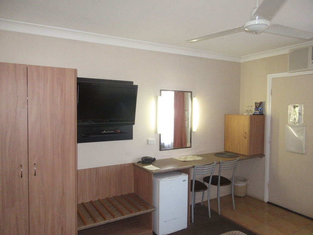 Standard Suite, 1 Bedroom photo 2