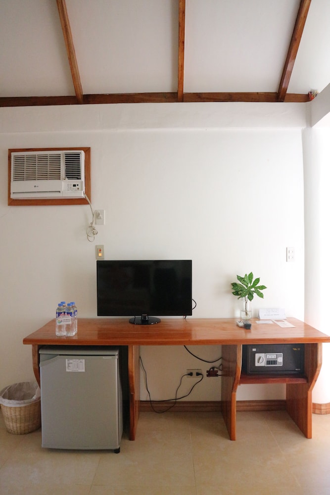 Deluxe Room photo 3