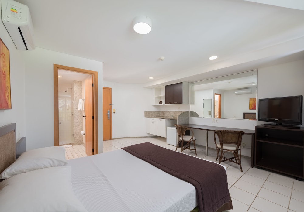 Superior Room photo 1