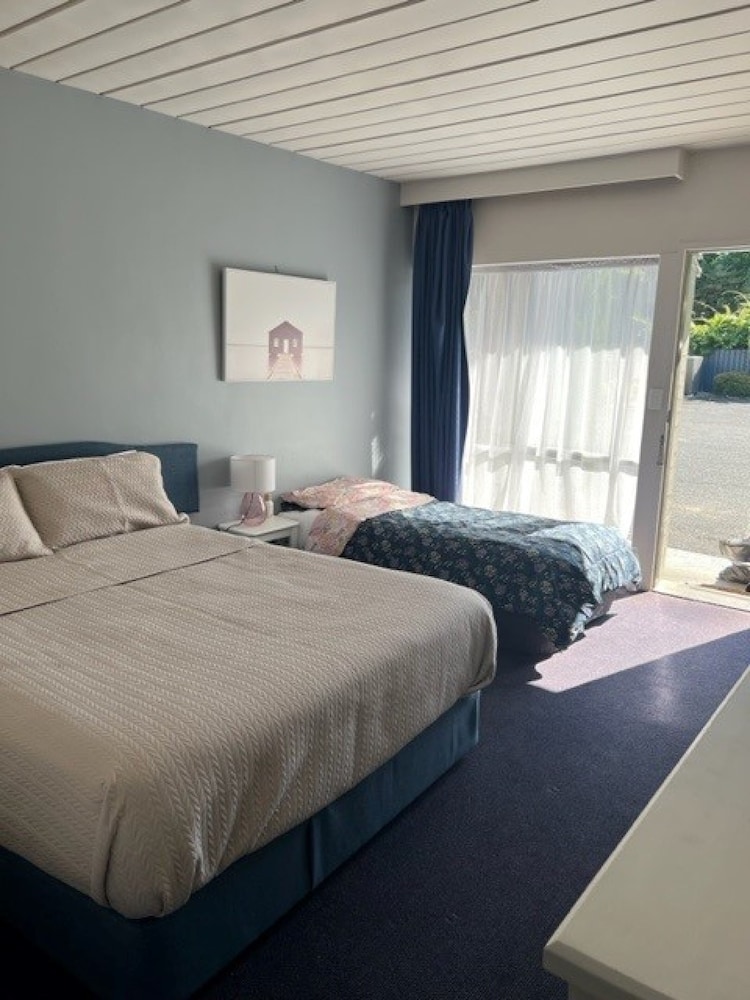 Standard Room photo 1