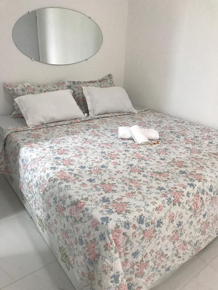 Standard Double Room - Photo 2