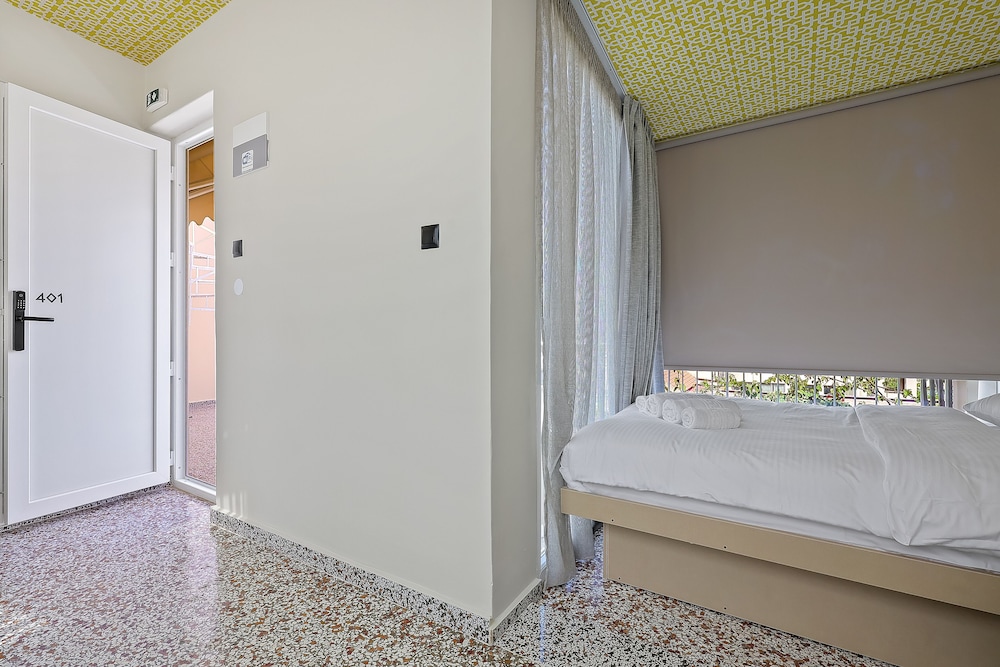 Panoramic Double Room photo 3