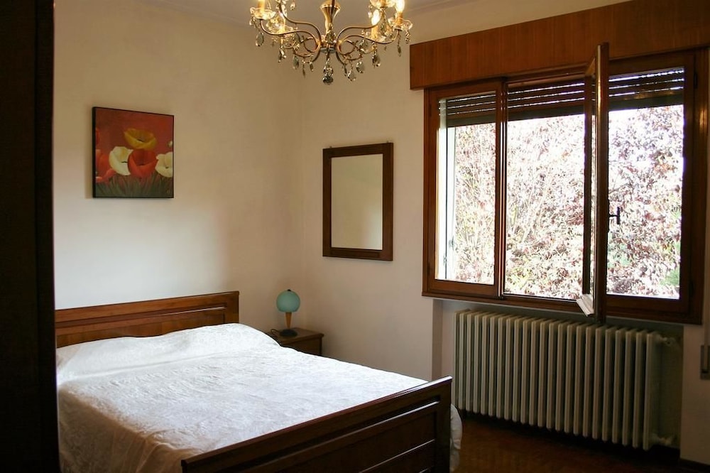 Quadruple Room photo 1