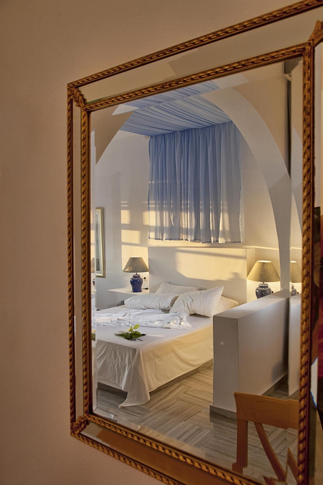 Junior Suite, Sea View - Photo 1