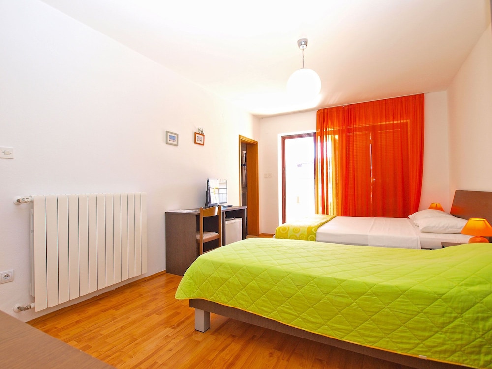 Triple Room, 1 Bedroom (1452/13418) photo 2