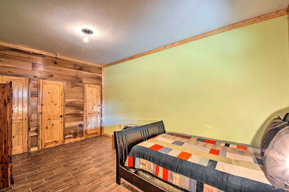 House (3 Bedrooms) photo 3