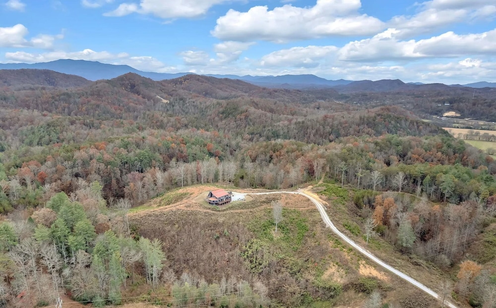 Avoid The Traffic Jams 7acres 360 Views 7b 4 5b, Billede 34